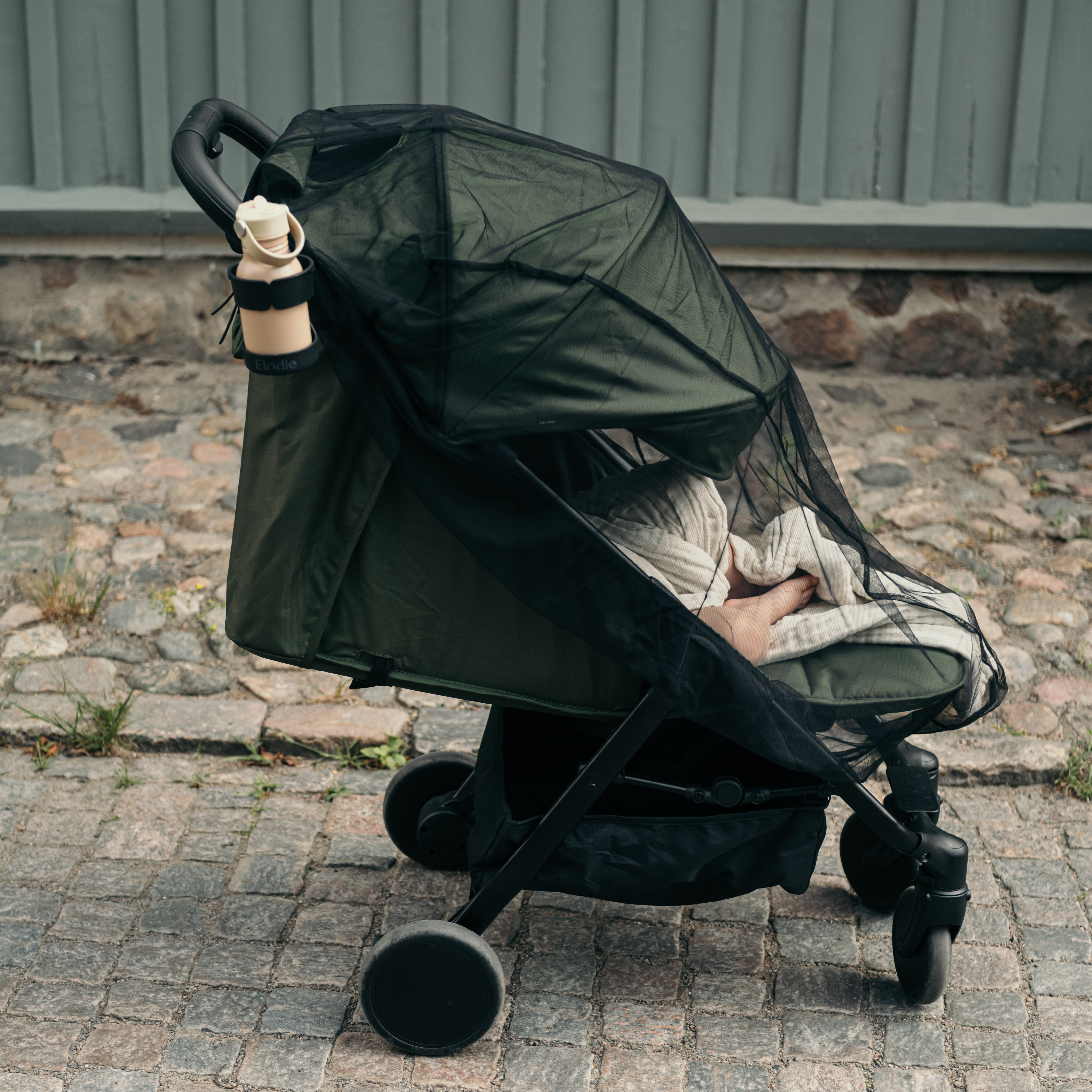 Best mosquito sale net for stroller